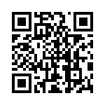 Q4012LH5TP QRCode