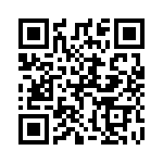 Q4015N5RP QRCode