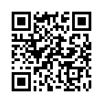 Q4016RH4 QRCode