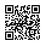 Q4025J6TP QRCode