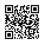 Q4025K6TP QRCode