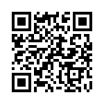 Q4025RH5 QRCode