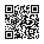 Q48SD12034NRFC QRCode