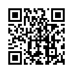 Q48SD12042NRFH QRCode