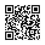 Q48SK11049NRFA QRCode