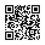 Q48T20025-PAC0 QRCode