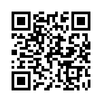 Q48T25018-NDB0 QRCode