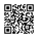 Q48T30025-NBB0 QRCode