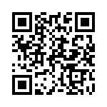 Q48T30033-NAAC QRCode