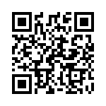 Q6004F441 QRCode