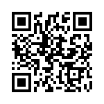 Q6004V4 QRCode