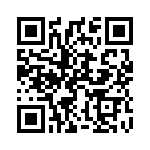 Q6006L4 QRCode