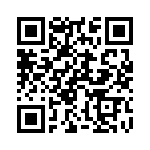 Q6006VH4TP QRCode