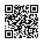 Q6008DH4RP QRCode