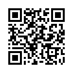 Q6008DH4TP QRCode