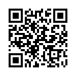 Q6008LH1LEDTP QRCode