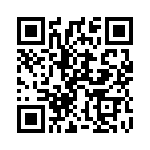 Q6008LT QRCode