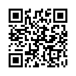 Q6008N5RP QRCode