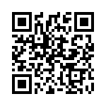 Q6008R4 QRCode