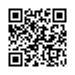 Q6008RH1LEDTP QRCode