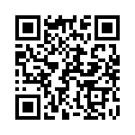 Q6010F51 QRCode