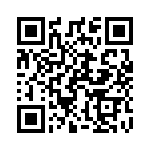 Q6010L568 QRCode