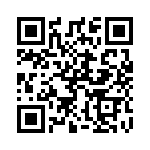 Q6010L5TP QRCode