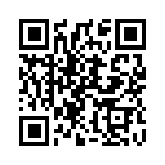 Q6010LT QRCode