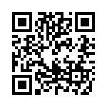 Q6010N5TP QRCode