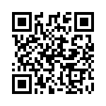 Q6010R4TP QRCode