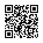 Q6016LH2TP QRCode