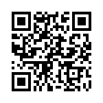 Q6016LH6TP QRCode