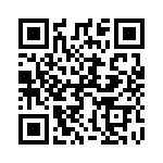 Q6025N5RP QRCode