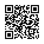 Q6035NH5RP QRCode