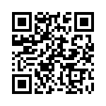 Q6040JH6TP QRCode