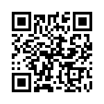 Q6F1BXXB24E QRCode