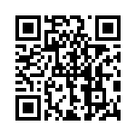 Q6F1CXXG24 QRCode