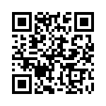 Q6F1CXXW12 QRCode