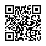 Q6F3BXXG12E QRCode