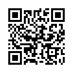 Q6F3BXXR24E QRCode