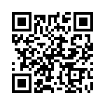 Q6F3BXXW24E QRCode