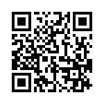 Q6F3BXXY12E QRCode