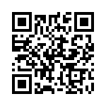 Q6F3CXXG24E QRCode