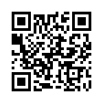 Q6F7BXXY02E QRCode