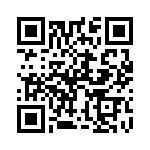 Q6F7CXXG02E QRCode