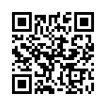 Q6P1BXXB24E QRCode