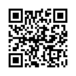 Q6P1BXXG12E QRCode