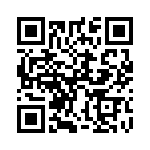 Q6P1BXXR24E QRCode