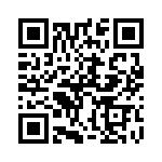 Q6P1BXXW12E QRCode