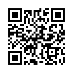 Q6P1BXXW24E QRCode